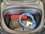 Tesla Model 3 Long Range AWD 75 kWh SOH 87,5% / LM 19" ( € 1.700 ) / Electr. Achterklep / Panoramadak / 3 Fase / 5X Stoelverwarming /