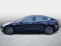 Tesla Model 3 Long Range AWD 75 kWh SOH 87,5% / LM 19" ( € 1.700 ) / Electr. Achterklep / Panoramadak / 3 Fase / 5X Stoelverwarming /