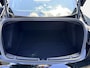 Tesla Model 3 Long Range AWD 75 kWh SOH 87,5% / LM 19" ( € 1.700 ) / Electr. Achterklep / Panoramadak / 3 Fase / 5X Stoelverwarming /