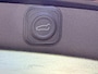 Tesla Model 3 Long Range AWD 75 kWh SOH 87,5% / LM 19" ( € 1.700 ) / Electr. Achterklep / Panoramadak / 3 Fase / 5X Stoelverwarming /