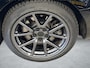 Tesla Model 3 Long Range AWD 75 kWh SOH 87,5% / LM 19" ( € 1.700 ) / Electr. Achterklep / Panoramadak / 3 Fase / 5X Stoelverwarming /
