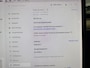 Tesla Model 3 Long Range AWD 75 kWh SOH 87,5% / LM 19" ( € 1.700 ) / Electr. Achterklep / Panoramadak / 3 Fase / 5X Stoelverwarming /