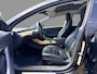 Tesla Model 3 Long Range AWD 75 kWh SOH 87,5% / LM 19" ( € 1.700 ) / Electr. Achterklep / Panoramadak / 3 Fase / 5X Stoelverwarming /