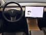 Tesla Model 3 Long Range AWD 75 kWh SOH 87,5% / LM 19" ( € 1.700 ) / Electr. Achterklep / Panoramadak / 3 Fase / 5X Stoelverwarming /