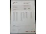 Tesla Model 3 Long Range AWD 75 kWh SOH 87,5% / LM 19" ( € 1.700 ) / Electr. Achterklep / Panoramadak / 3 Fase / 5X Stoelverwarming /