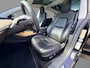 Tesla Model 3 Long Range AWD 75 kWh SOH 87,5% / LM 19" ( € 1.700 ) / Electr. Achterklep / Panoramadak / 3 Fase / 5X Stoelverwarming /