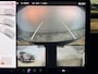Tesla Model 3 Long Range AWD 75 kWh SOH 87,5% / LM 19" ( € 1.700 ) / Electr. Achterklep / Panoramadak / 3 Fase / 5X Stoelverwarming /