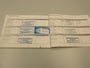 Renault Twingo 1.2 16V Dyn. Clima, Cruise, Schuifbank.