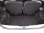 Renault Twingo 1.2 16V Dyn. Clima, Cruise, Schuifbank.