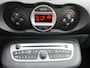 Renault Twingo 1.2 16V Dyn. Clima, Cruise, Schuifbank.