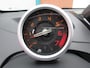 Renault Twingo 1.2 16V Dyn. Clima, Cruise, Schuifbank.