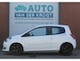 Renault Twingo 1.2 16V Dyn. Clima, Cruise, Schuifbank.