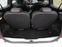 Renault Twingo 1.2 16V Dyn. Clima, Cruise, Schuifbank.