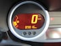 Renault Twingo 1.2 16V Dyn. Clima, Cruise, Schuifbank.