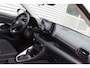 Toyota Yaris 1.5 Hybrid Active Navi / St.Verw. / Trekh.