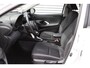 Toyota Yaris 1.5 Hybrid Active Navi / St.Verw. / Trekh.