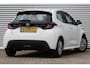 Toyota Yaris 1.5 Hybrid Active Navi / St.Verw. / Trekh.