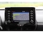 Toyota Yaris 1.5 Hybrid Active Navi / St.Verw. / Trekh.