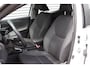 Toyota Yaris 1.5 Hybrid Active Navi / St.Verw. / Trekh.