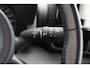 Toyota Yaris 1.5 Hybrid Active Navi / St.Verw. / Trekh.