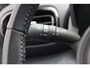 Toyota Yaris 1.5 Hybrid Active Navi / St.Verw. / Trekh.