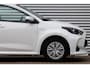 Toyota Yaris 1.5 Hybrid Active Navi / St.Verw. / Trekh.