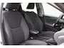 Toyota Yaris 1.5 Hybrid Active Navi / St.Verw. / Trekh.