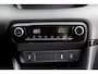 Toyota Yaris 1.5 Hybrid Active Navi / St.Verw. / Trekh.