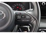 Toyota Yaris 1.5 Hybrid Active Navi / St.Verw. / Trekh.
