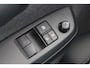 Toyota Yaris 1.5 Hybrid Active Navi / St.Verw. / Trekh.