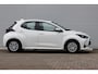 Toyota Yaris 1.5 Hybrid Active Navi / St.Verw. / Trekh.