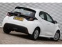 Toyota Yaris 1.5 Hybrid Active Navi / St.Verw. / Trekh.