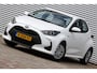Toyota Yaris 1.5 Hybrid Active Navi / St.Verw. / Trekh.
