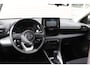 Toyota Yaris 1.5 Hybrid Active Navi / St.Verw. / Trekh.