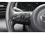 Toyota Yaris 1.5 Hybrid Active Navi / St.Verw. / Trekh.