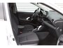 Toyota Yaris 1.5 Hybrid Active Navi / St.Verw. / Trekh.