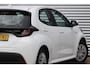 Toyota Yaris 1.5 Hybrid Active Navi / St.Verw. / Trekh.