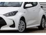 Toyota Yaris 1.5 Hybrid Active Navi / St.Verw. / Trekh.