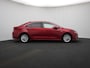 Toyota Corolla 1.8 Hybrid Dynamic | Afneembare Trekhaak