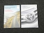 Toyota Corolla 1.8 Hybrid Dynamic | Afneembare Trekhaak