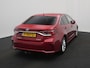 Toyota Corolla 1.8 Hybrid Dynamic | Afneembare Trekhaak