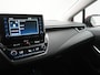 Toyota Corolla 1.8 Hybrid Dynamic | Afneembare Trekhaak