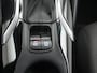 Toyota Corolla 1.8 Hybrid Dynamic | Afneembare Trekhaak