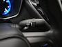 Toyota Corolla 1.8 Hybrid Dynamic | Afneembare Trekhaak