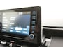 Toyota Corolla 1.8 Hybrid Dynamic | Afneembare Trekhaak