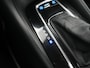 Toyota Corolla 1.8 Hybrid Dynamic | Afneembare Trekhaak