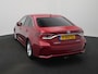 Toyota Corolla 1.8 Hybrid Dynamic | Afneembare Trekhaak