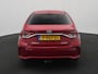 Toyota Corolla 1.8 Hybrid Dynamic | Afneembare Trekhaak