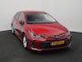 Toyota Corolla 1.8 Hybrid Dynamic | Afneembare Trekhaak