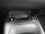 Toyota Corolla 1.8 Hybrid Dynamic | Afneembare Trekhaak